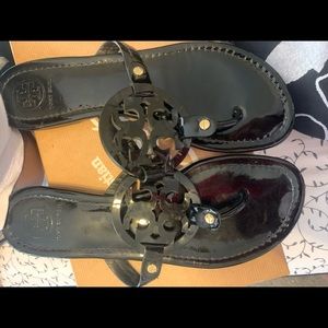 Tory Burch Sandal